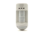 Risco RK325DT0000D