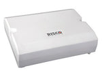Risco RP128B50000A