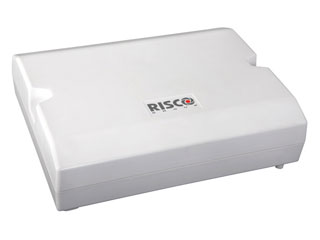 Risco RP128B50000A