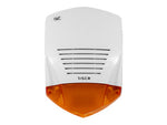 Risco RS200WA0000B