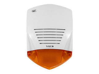 Risco RS200WA0000B