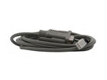 Risco RW132CB0000A