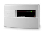 Risco RW132I04000A
