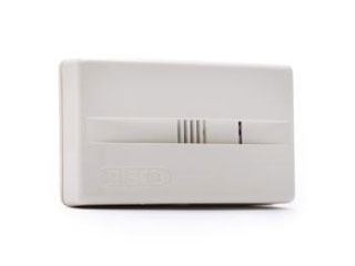 Risco RWT6G086800C