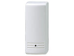 Risco RWT6SW86800D