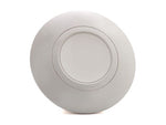 Risco RWS42086800B