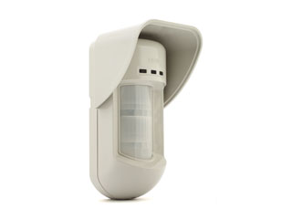 Risco RK315DT0000C