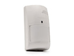 Risco RK415DT0000C