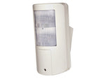 Risco RWX350D0800A