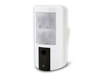 Risco RWX350DC800B