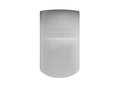 Risco RL312HIA