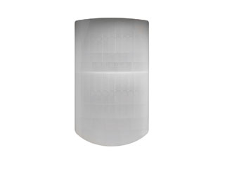 Risco RL312HIA