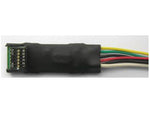 Risco RP128EZ0100A