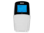 Risco RP432KP0000A