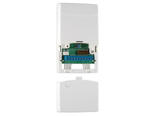 Risco RP432EWS800A
