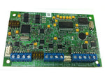 Risco RP432EV0001C