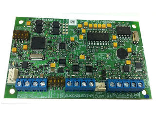 Risco RP432EV0001C