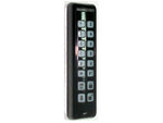 Risco RW132KL1P00A