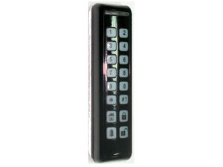 Risco RW132KL1P00A