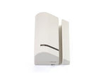 Risco RWX73M86800D