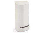 Risco RWX73F86800C