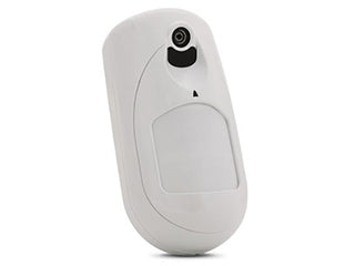 Risco RWX95CMP800C