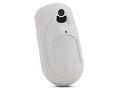 Risco RWX95CMP800C