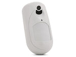 Risco RWX95CMP800C
