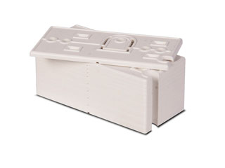 Risco RAX73XS0000A