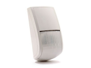 Risco RWX515DT080A