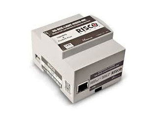 Risco RP512GKNX00A