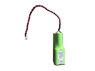 Risco 1BT3032