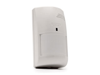 Risco RK415PR0000D
