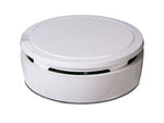 Risco RWX35S00800C