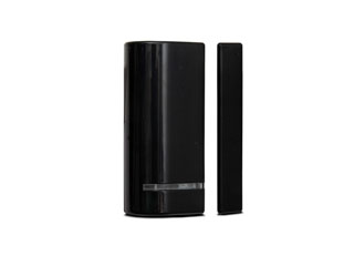 Risco RWX73M8BL00D