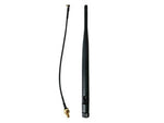 Risco RC432GSM4G0A