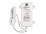 Risco RP432PS45NCA
