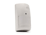 Risco RK412PT0000C