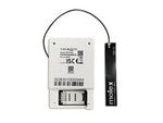 Risco RP432G200GLA