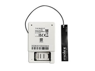 Risco RP432G200GLA