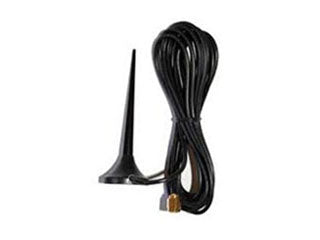 Risco RCGSM4G0000A