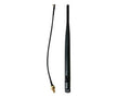 Risco RC432WIFI00A