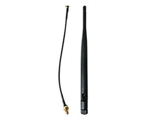 Risco RC432WIFI00A