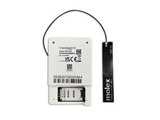 Risco RP432G4V1EUA