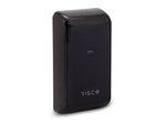 Risco RP432DOR000A