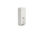 Risco RWX10680200A