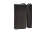 Risco RWX7808BLM3C