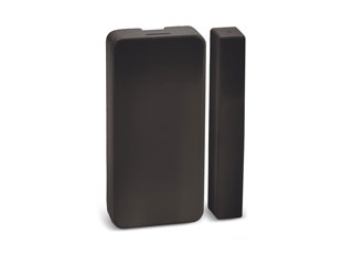 Risco RWX7808BLM3C