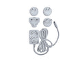 Risco RP432PSRC00A