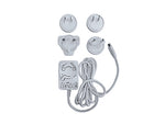 Risco RP432PSRC00A